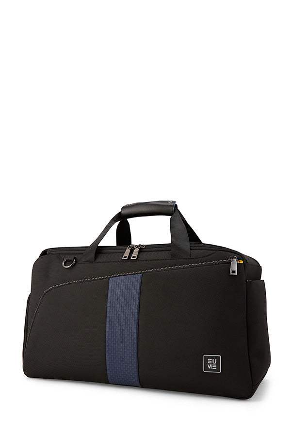 Odyssey Duffle Bag