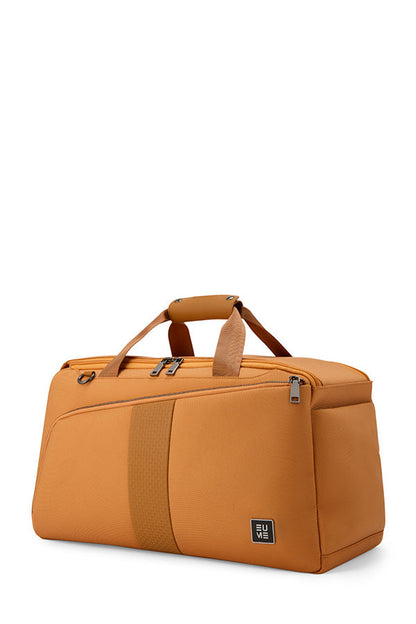 Odyssey Duffle Bag