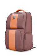 Polaris 28L Laptop Backpack