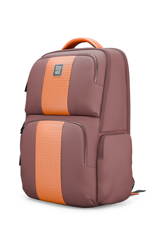 Polaris 28L Laptop Backpack