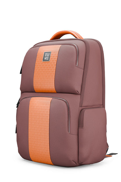 Polaris 28L Laptop Backpack