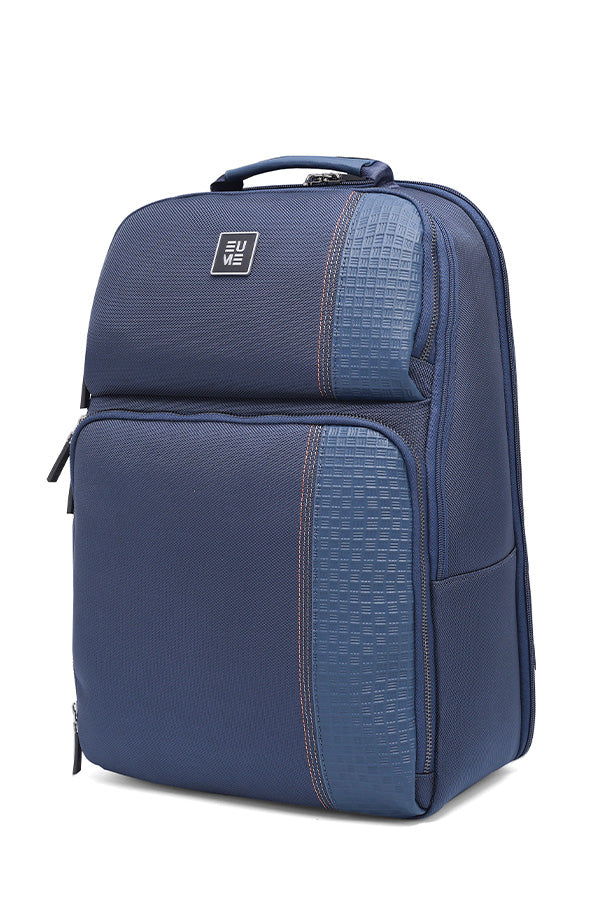 Zenith 24L Laptop Backpack