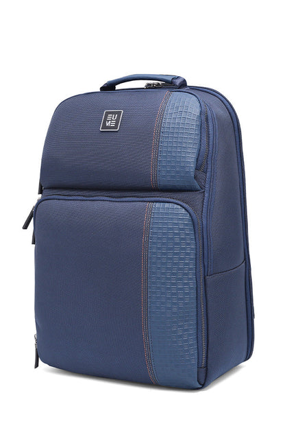 Zenith 24L Laptop Backpack