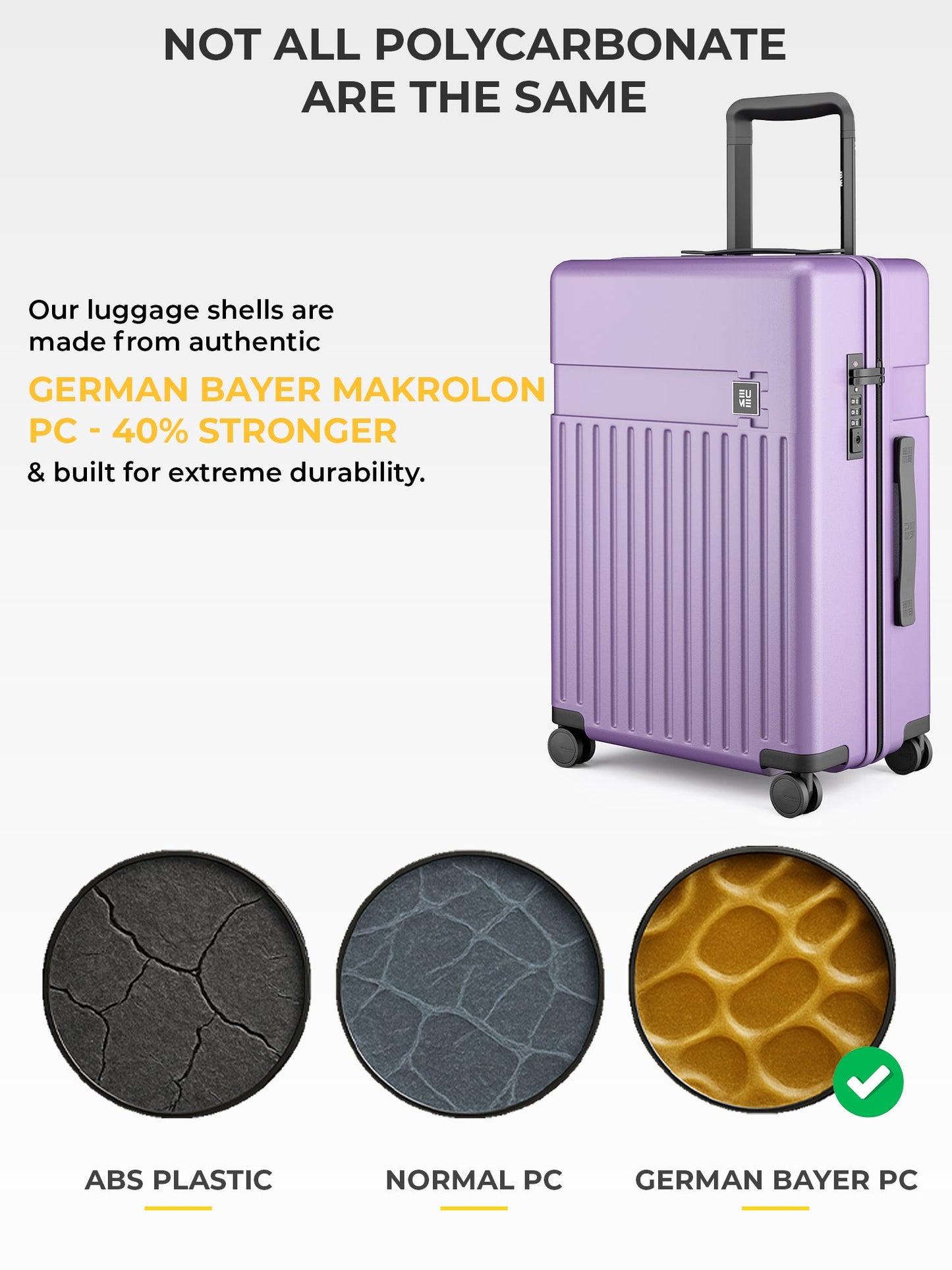 Classic Check-In Medium