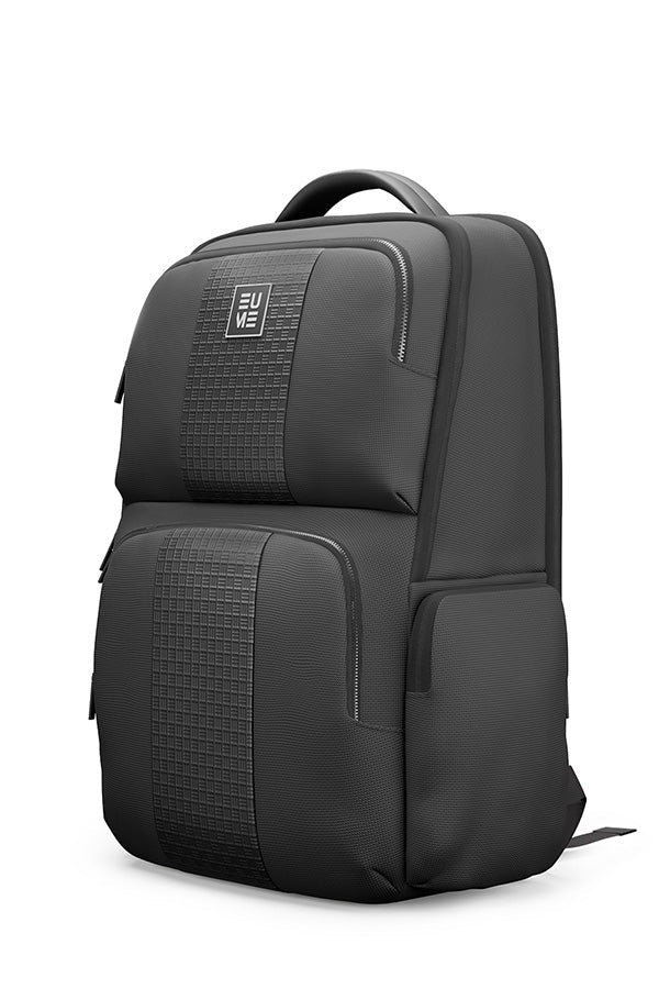 Polaris 28L Laptop Backpack
