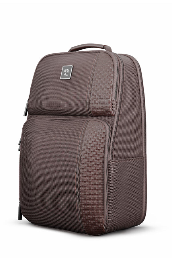 Zenith 24L Laptop Backpack