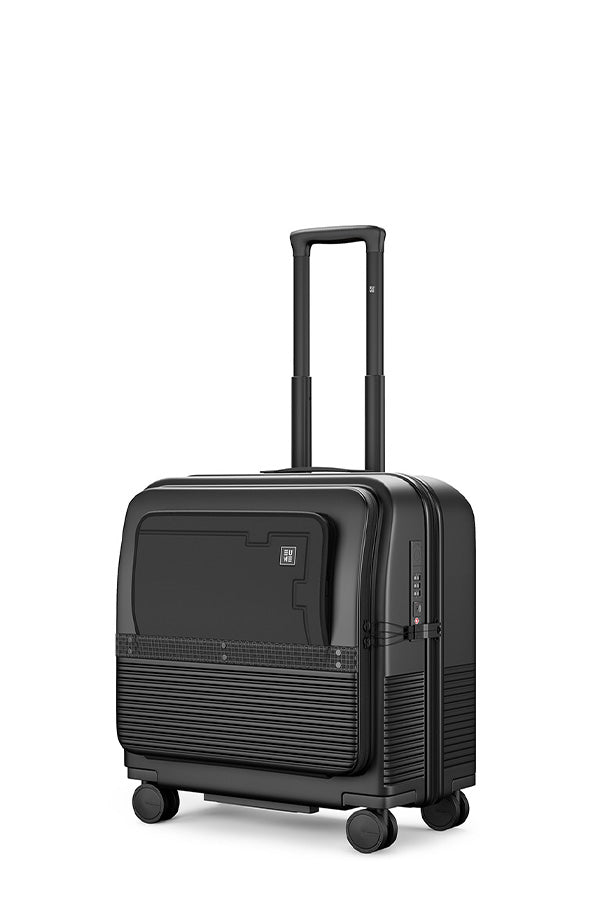 Overnighter Pro 18"