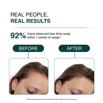 SH-RD Reishi Volumizing Shampoo