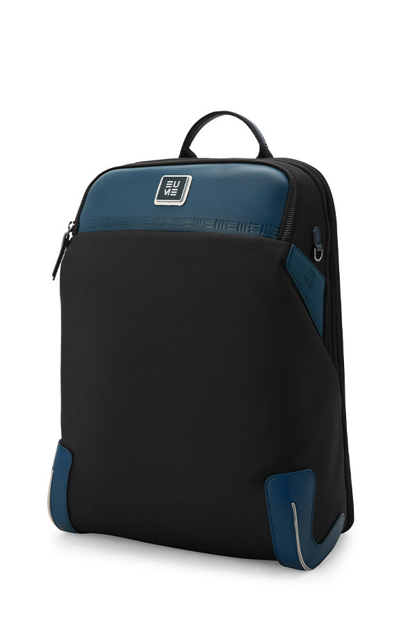 Gravon 25L Laptop Backpack