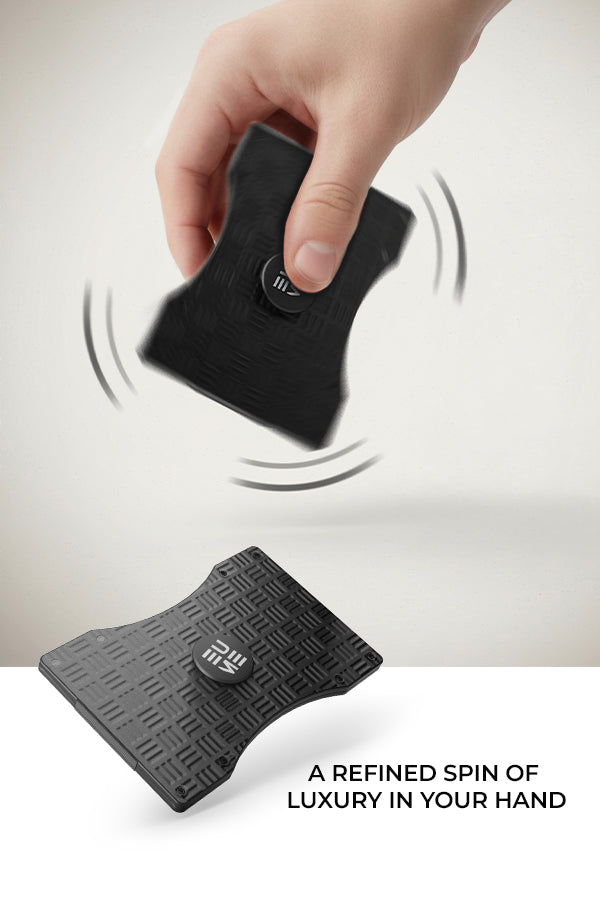 CardVault Cardholder
