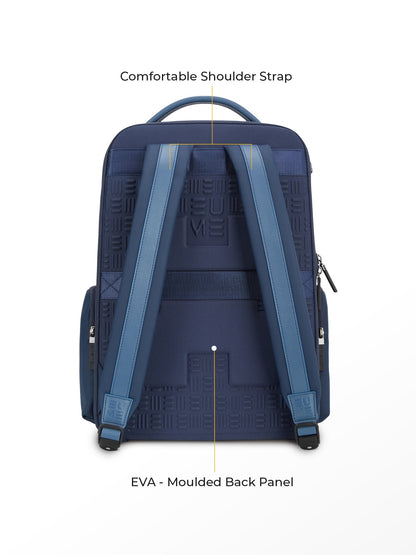 Polaris 28L Laptop Backpack