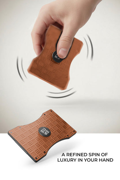 CardVault Cardholder