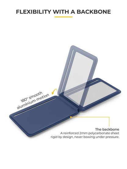 MagVault Cardholder