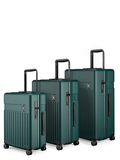 Classic Set of 3
