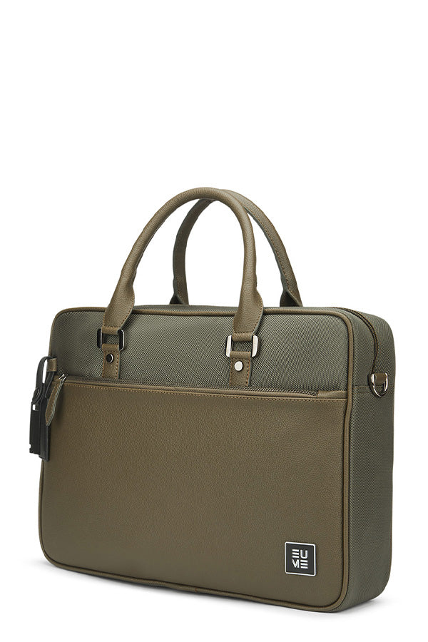 Commute Messenger Bag