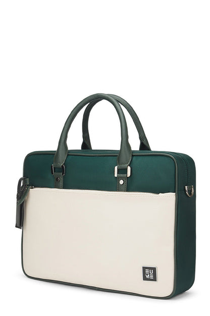 Commute Messenger Bag
