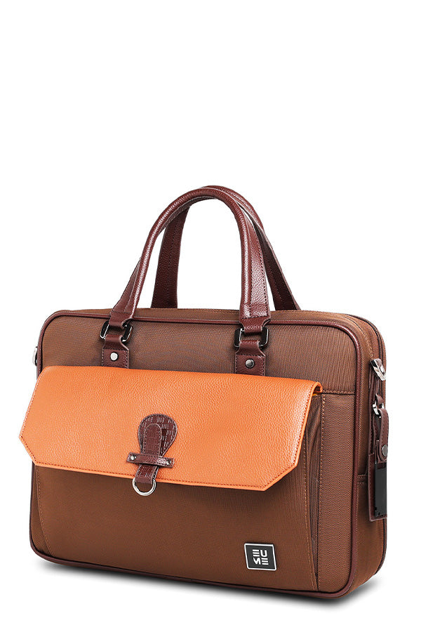 Lexor Messenger Bag