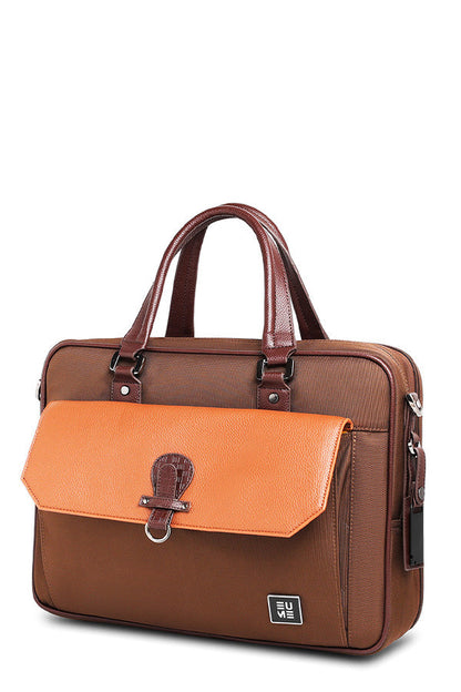 Lexor Messenger Bag