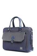 Lexor Messenger Bag