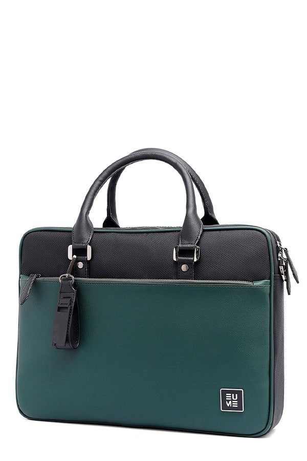 Commute Messenger Bag
