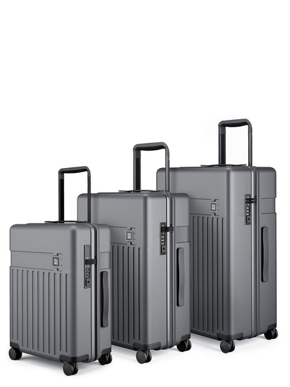 Classic Set of 3