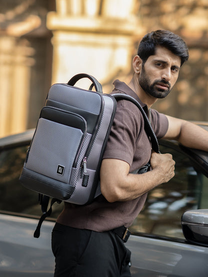 Carbonis 20L Laptop Backpack
