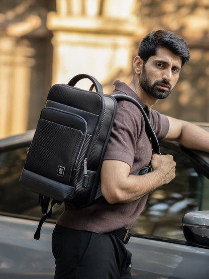 Carbonis 20L Laptop Backpack