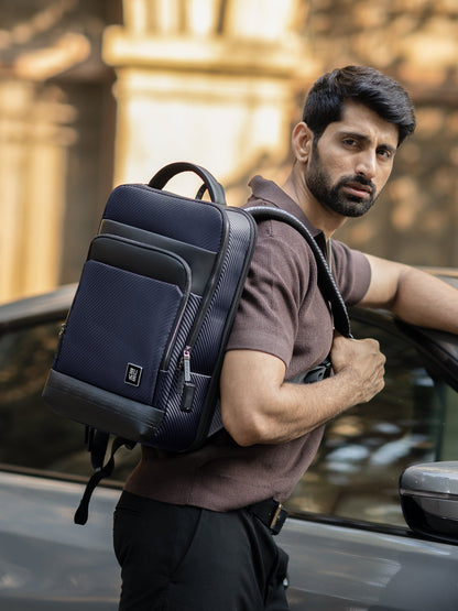 Carbonis 20L Laptop Backpack