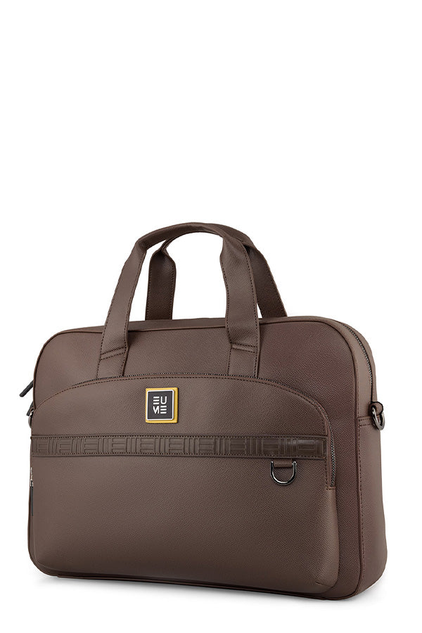 Optimo Messenger Bag