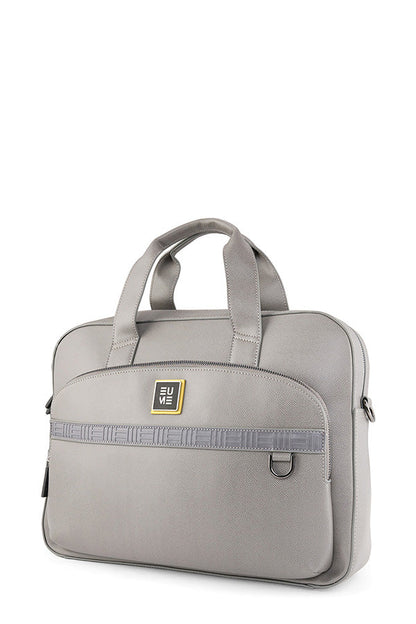 Optimo Messenger Bag