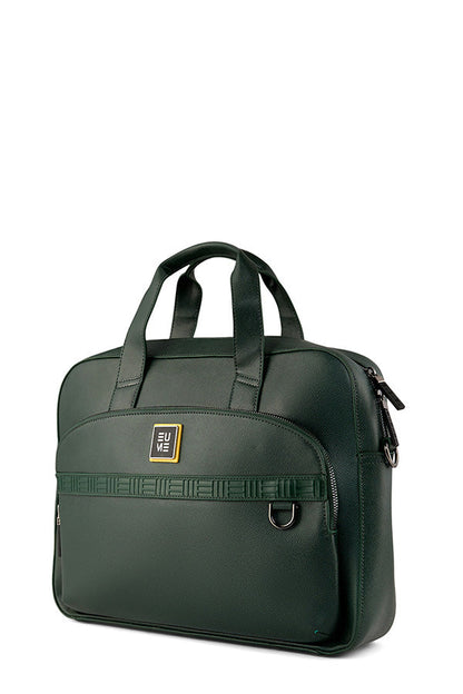 Optimo Messenger Bag