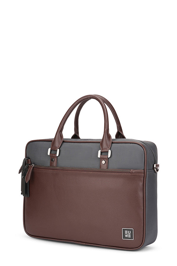 Commute Messenger Bag