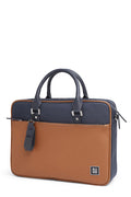 Commute Messenger Bag