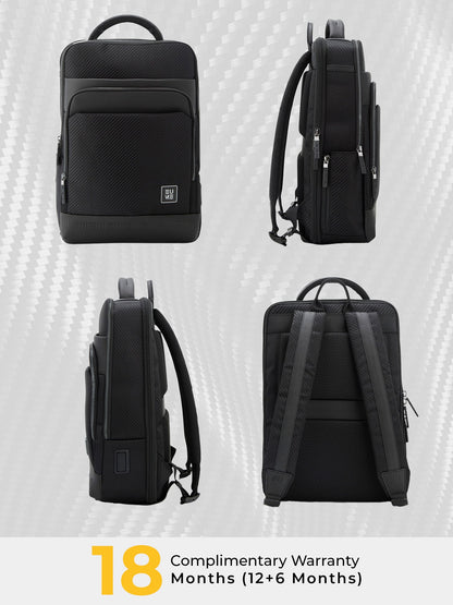 Carbonis 20L Laptop Backpack