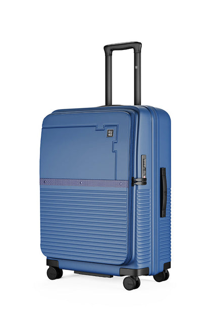 Aerotop Check-In Medium