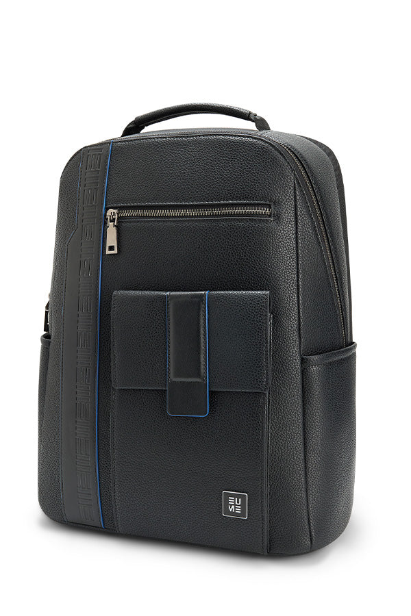 Nexa 25L Laptop Backpack