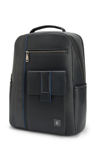 Nexa 25L Laptop Backpack