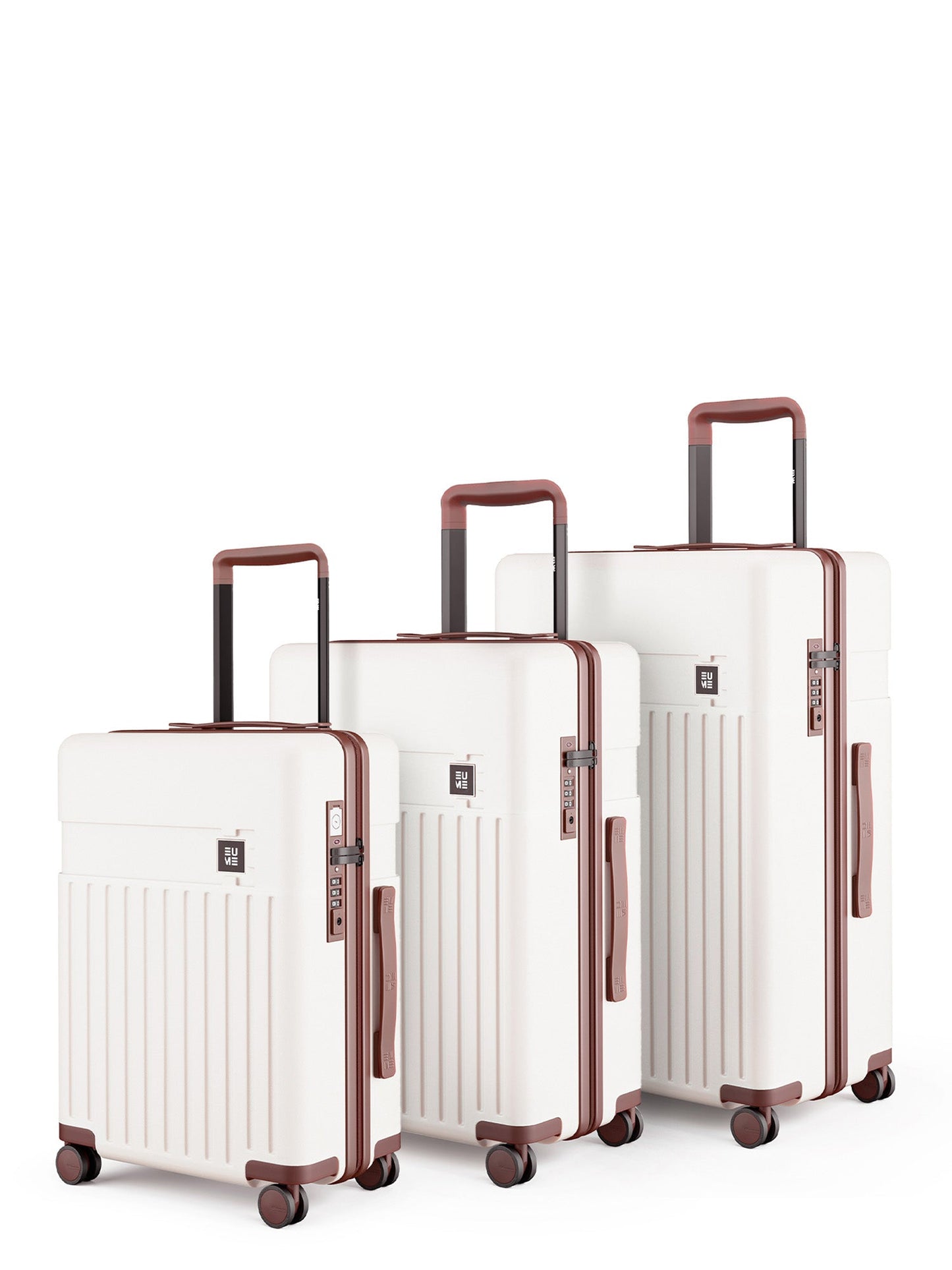 Classic Set of 3