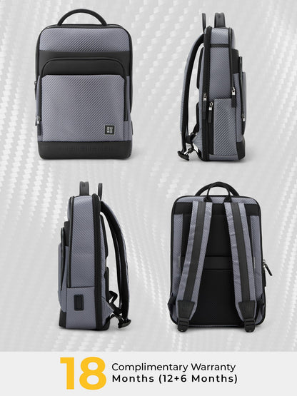 Carbonis 20L Laptop Backpack