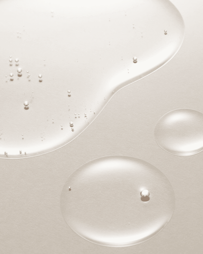 Artichoke Intensive Skin Barrier Ampoule