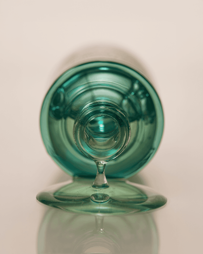 Artichoke Intensive Skin Barrier Ampoule