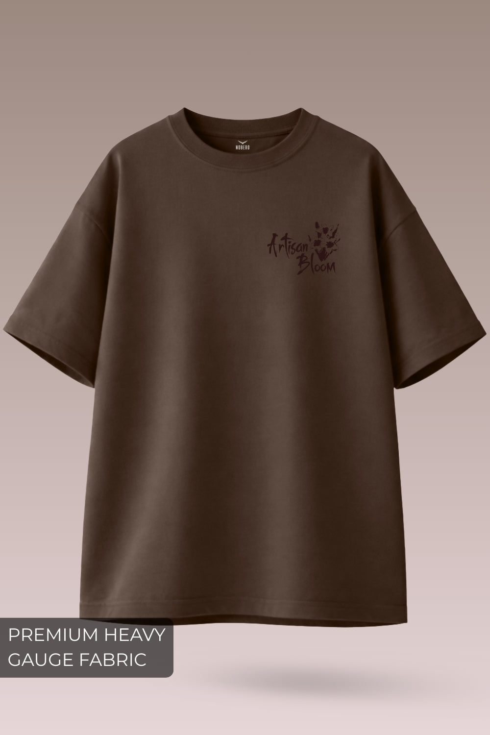 Artisan Bloom Premium T-Shirt