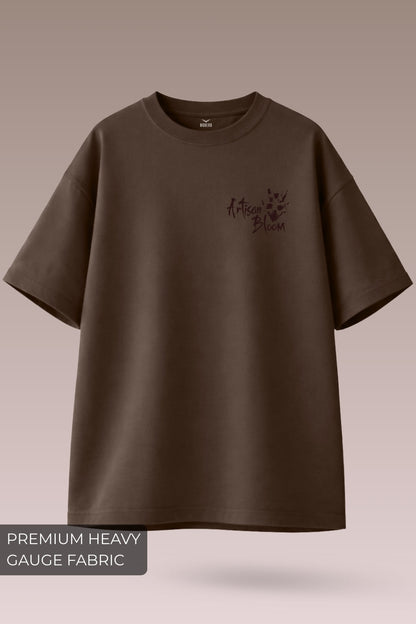 Artisan Bloom Premium T-Shirt