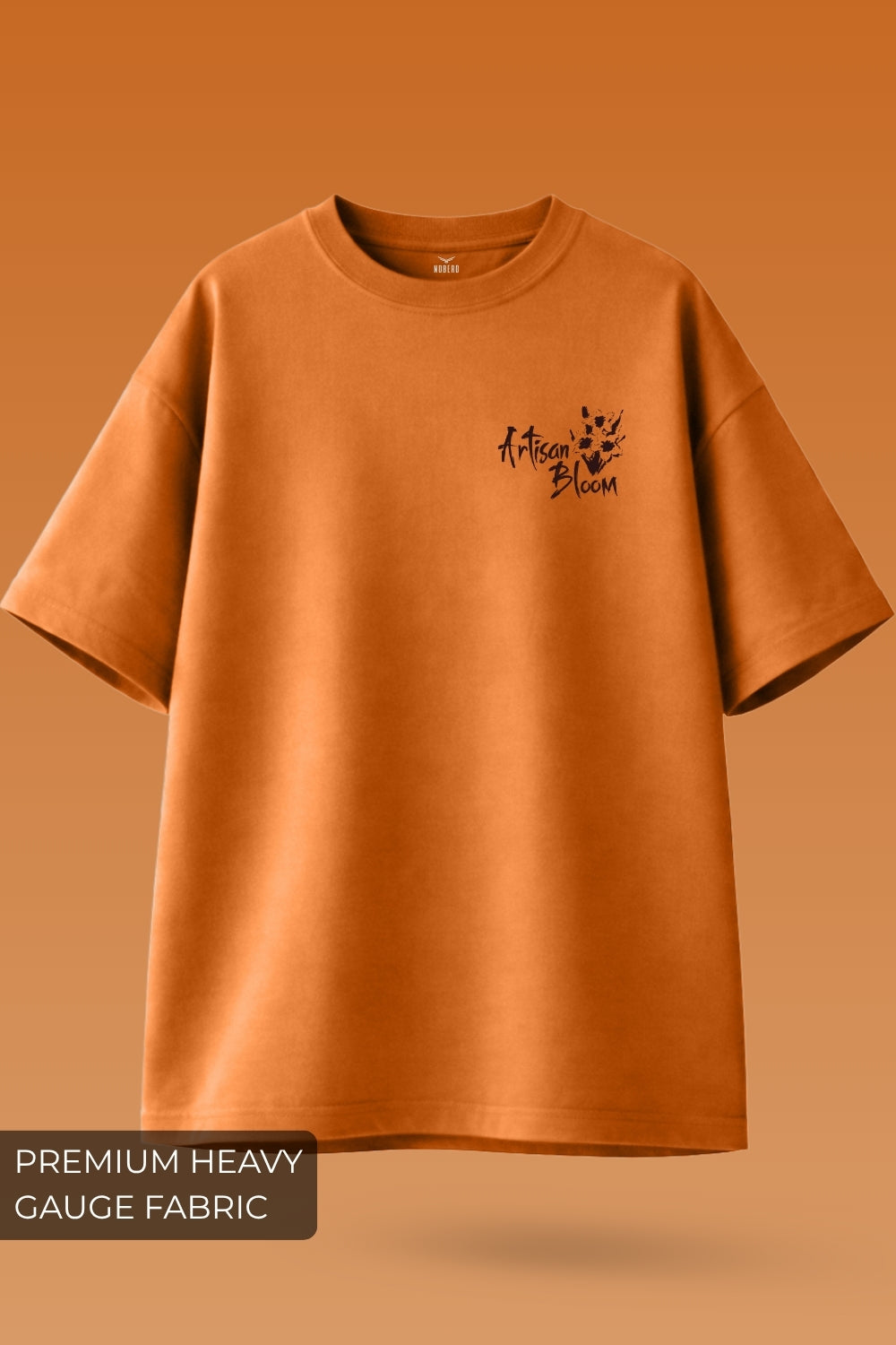 Artisan Bloom Premium T-Shirt