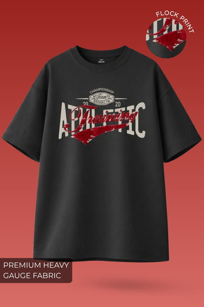 Athletic Training Premium T-Shirt
