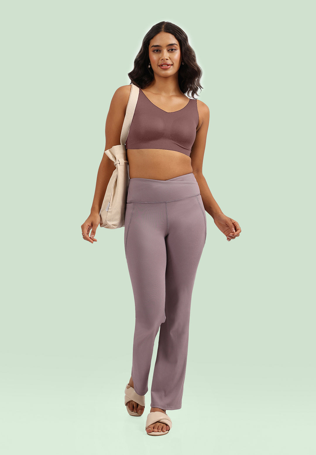 Absolute Invisible Bra | BlissClub at Broadway