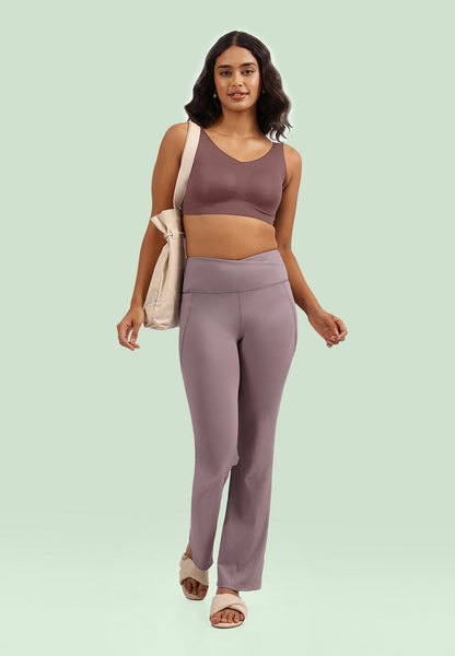 Absolute Invisible Bra | BlissClub at Broadway