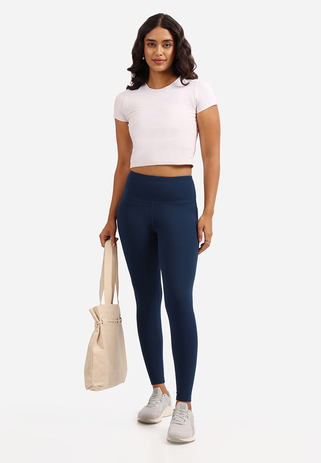 Ultimate Leggings - Lite | BlissClub at Broadway