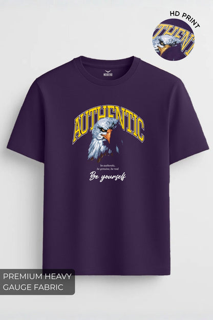 Authentic Premium T-Shirt
