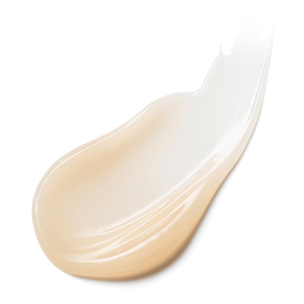 ADVANCED NIGHT REPAIR EYE SUPERCHARGED GEL-CREME SYNCHRONIZED MULTI-RECOVERY  - 15 ML | ESTEE LAUDER at Broadway